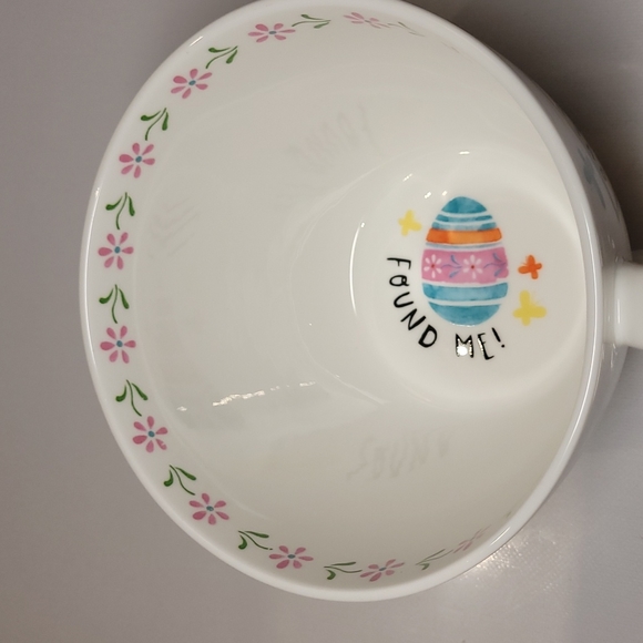 Portobello by inspire mugcup bone China ďesigned in England - Picture 3 of 9